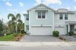 301 se halifax ln, stuart,  FL 34994