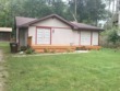 9223 395th ave, genoa city,  WI 53128