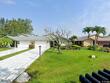 12668 se cascades ct, hobe sound,  FL 33455