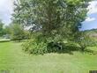 25706 edgeview rd, royal oak,  MD 21662