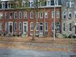 2231 guilford ave, baltimore,  MD 21218