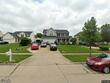 683 whippoorwill ln, wadsworth,  OH 44281