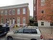 334 s patterson park ave, baltimore,  MD 21231