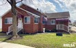 1302 e main st, west frankfort,  IL 62896