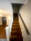 3836 8th st, brooklyn,  MD 21225