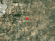  laredo,  TX 78046
