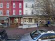 122 w oley st, reading,  PA 19610