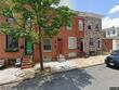 1102 s baylis st, baltimore,  MD 21224