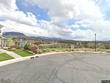  cedar city,  UT 84720