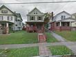 925 winslow ave, new castle,  PA 16101