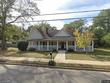 508 newton ave, ozark,  AL 36360