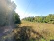  eastover,  SC 29044