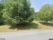 308 st ann dr, niskayuna,  NY 12309