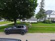 514 latham st, walker,  IA 52352
