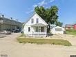718 4th st nw, cedar rapids,  IA 52405