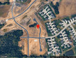 1490 n 162nd ter, basehor,  KS 66007