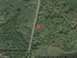 46810 funnys ln, cable,  WI 54839