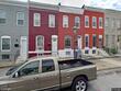  baltimore,  MD 21223