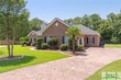 123 settlers point dr, guyton,  GA 31312