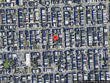  baltimore,  MD 21205