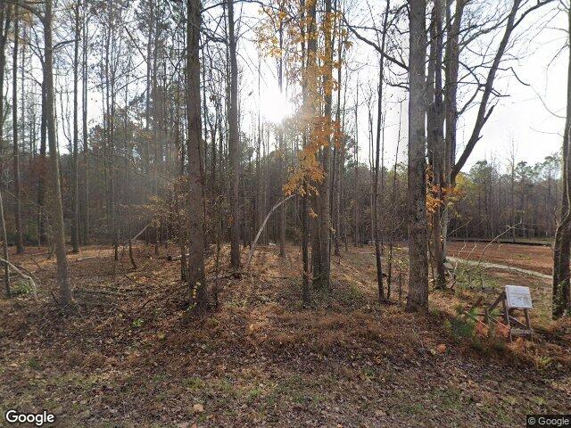 925 lynch rd, selma,  NC 27576