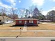 208 s college ave, kenly,  NC 27542
