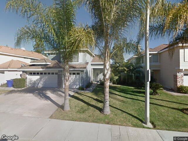  montclair,  CA 91763