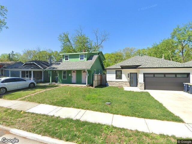 7616 washington st, kansas city,  MO 64114