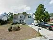 66 sand oak ct, blythewood,  SC 29016