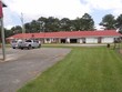 4950 highway 1009 s, monticello,  KY 42633