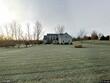 17891 highview rd, tonganoxie,  KS 66086