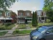 3419 piedmont ave, baltimore,  MD 21216