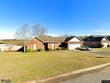 116 cristy ln, enterprise,  AL 36330