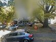 2908 w 44th ave, kansas city,  KS 66103