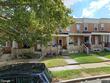 4405 kavon ave, baltimore,  MD 21206