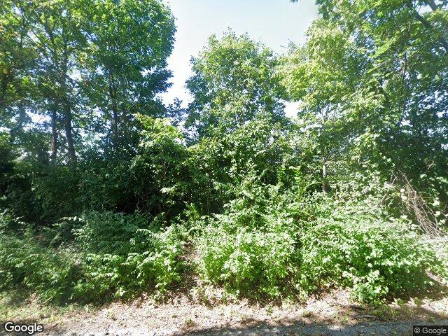 20500 e bundschu rd, independence,  MO 64056