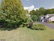 137 killarney dr, schenectady,  NY 12309