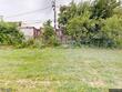 1318 division st, baltimore,  MD 21217