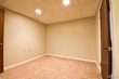 1103 hampton ct, belleville,  IL 62223