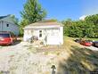506 s second st, richmond,  MO 64085