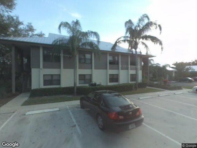 5190 se seascape way #103
                                ,Unit Apt 103, stuart,  FL 34997