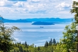 3070 blanchard knob trail #8h, bow,  WA 98232