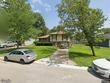 12011 belmont ave, grandview,  MO 64030