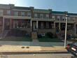 3223 cliftmont ave, baltimore,  MD 21213