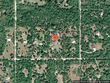 25401 sw 86th st, indiantown,  FL 34956