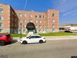 200 hickory st, anaconda,  MT 59711