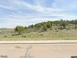 701 s heritage hills dr, parowan,  UT 84761