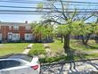 1229 woodbourne ave, baltimore,  MD 21239