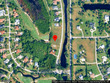 1388 sw squire johns ln, palm city,  FL 34990