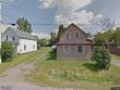 9 wells st, greenville,  ME 04441